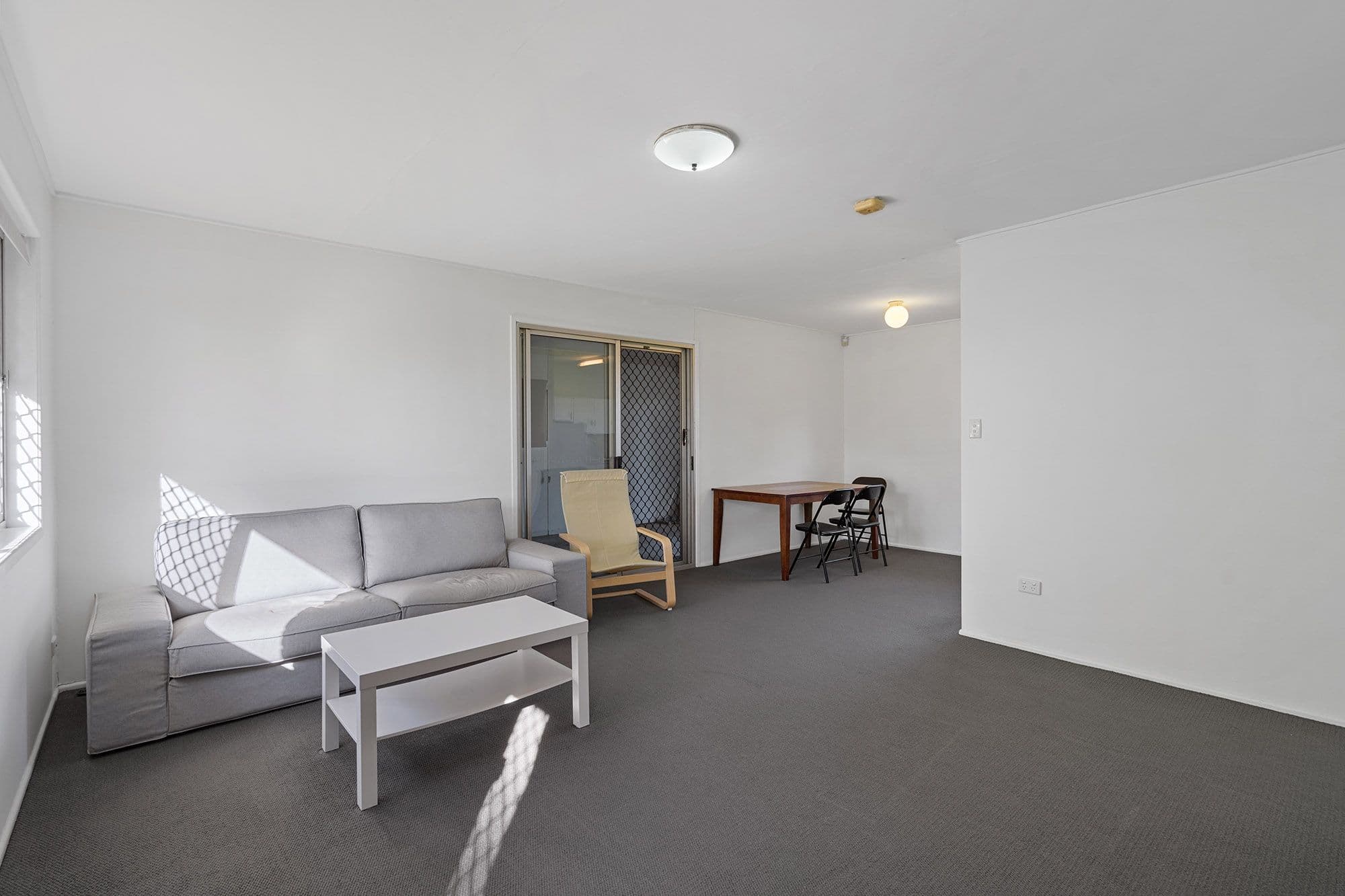 9 Bligh Street, Woodridge QLD 4114, Woodridge - Thumbnail 3