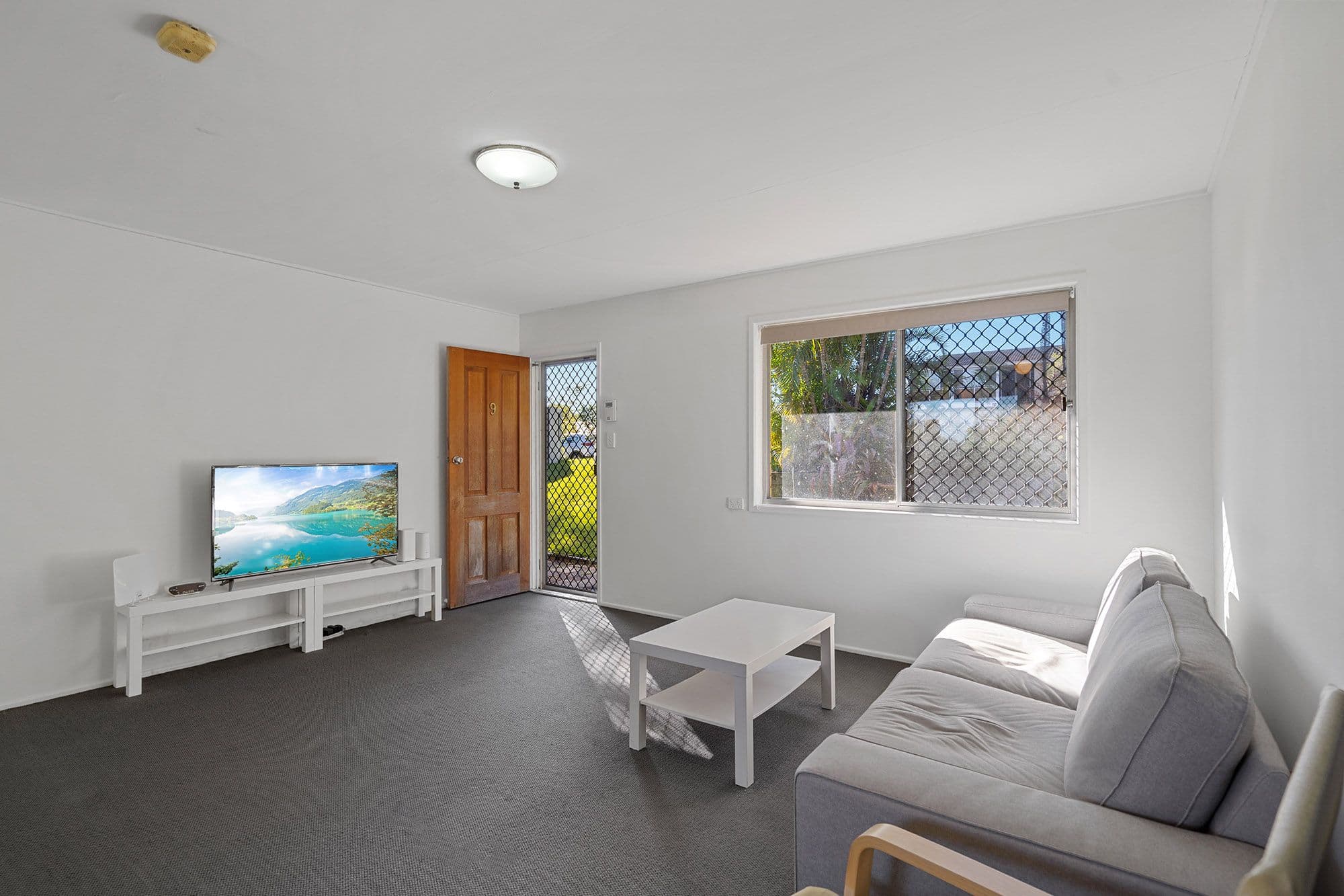 9 Bligh Street, Woodridge QLD 4114, Woodridge - Thumbnail 4