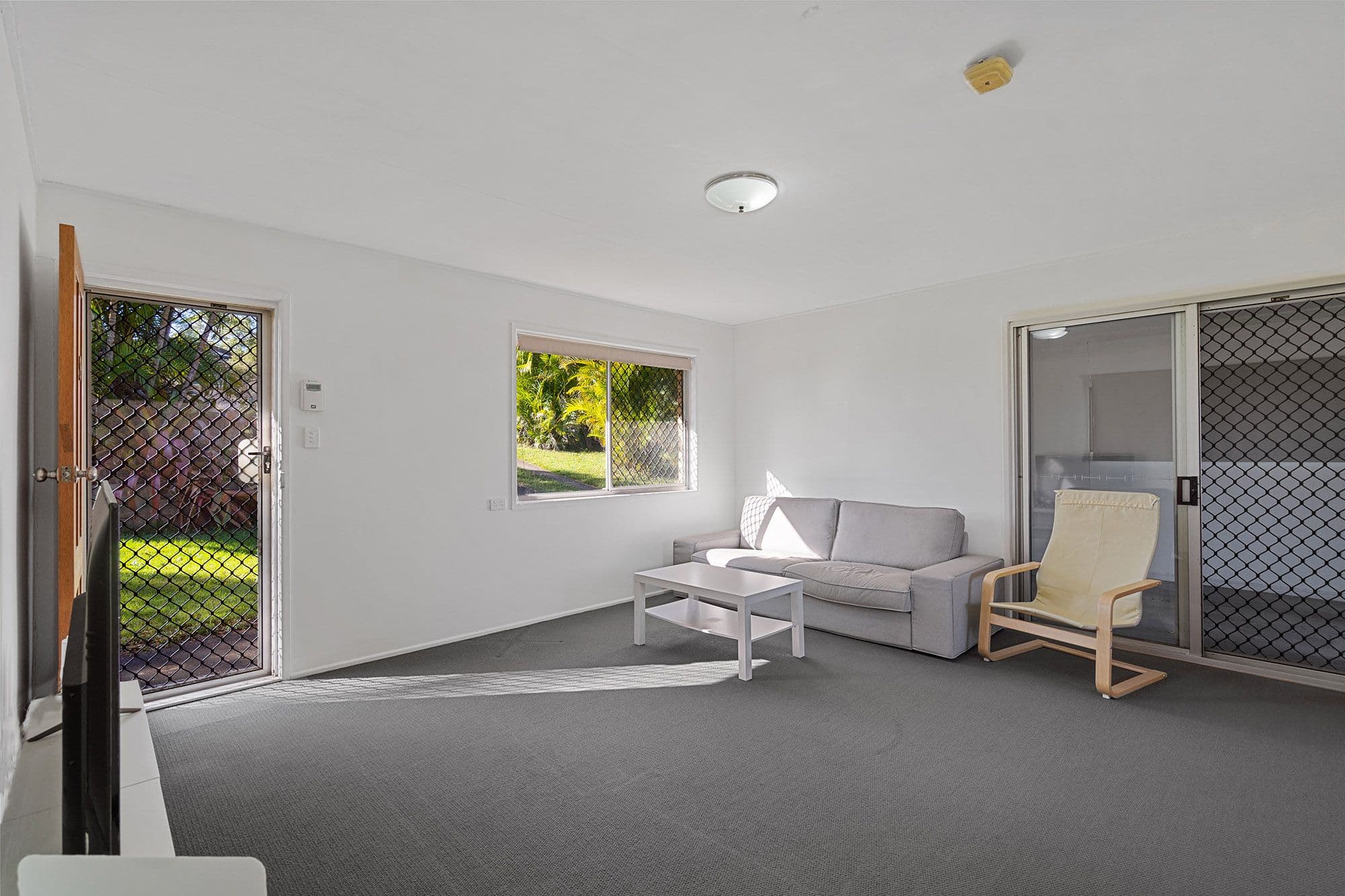 9 Bligh Street, Woodridge QLD 4114, Woodridge - Thumbnail 5