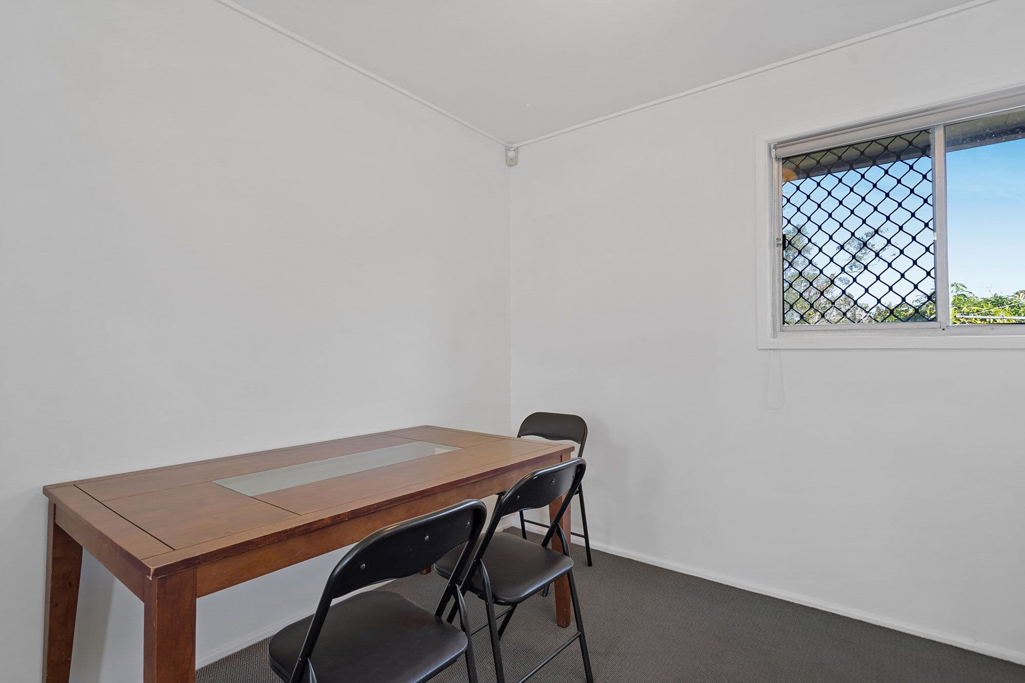 9 Bligh Street, Woodridge QLD 4114, Woodridge - Thumbnail 6