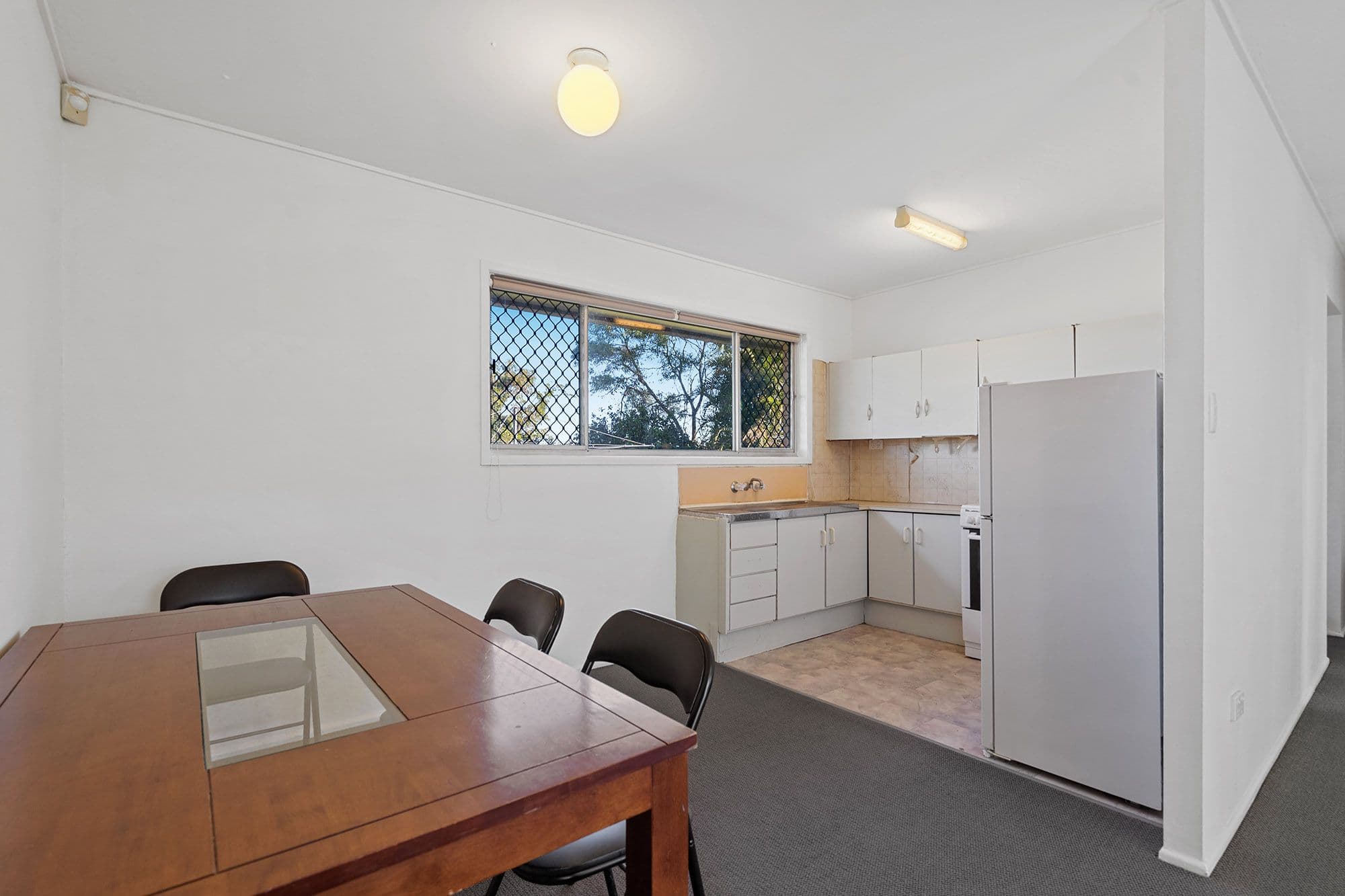 9 Bligh Street, Woodridge QLD 4114, Woodridge - Thumbnail 7