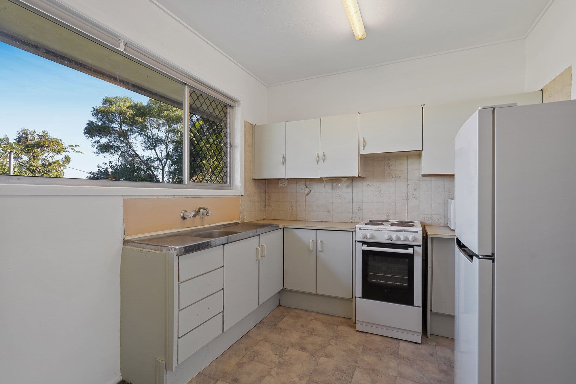 9 Bligh Street, Woodridge QLD 4114, Woodridge - Thumbnail 8