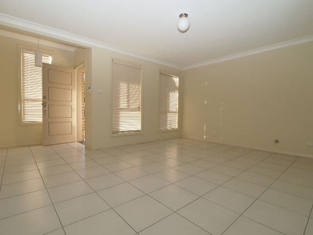 20 Rosina Avenue, HARRINGTON PARK NSW 2567, Harrington Park - Thumbnail 2
