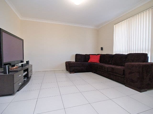 20 Rosina Avenue, HARRINGTON PARK NSW 2567, Harrington Park - Thumbnail 3