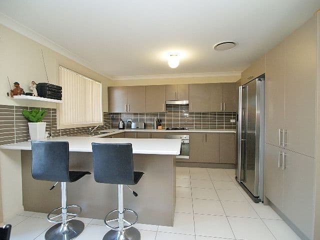 20 Rosina Avenue, HARRINGTON PARK NSW 2567, Harrington Park - Thumbnail 4