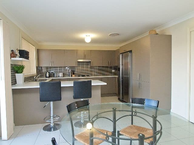 20 Rosina Avenue, HARRINGTON PARK NSW 2567, Harrington Park - Thumbnail 5