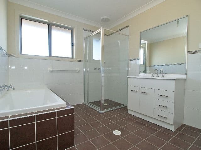 20 Rosina Avenue, HARRINGTON PARK NSW 2567, Harrington Park - Thumbnail 6