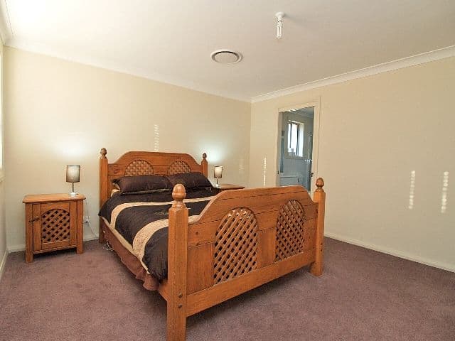 20 Rosina Avenue, HARRINGTON PARK NSW 2567, Harrington Park - Thumbnail 7