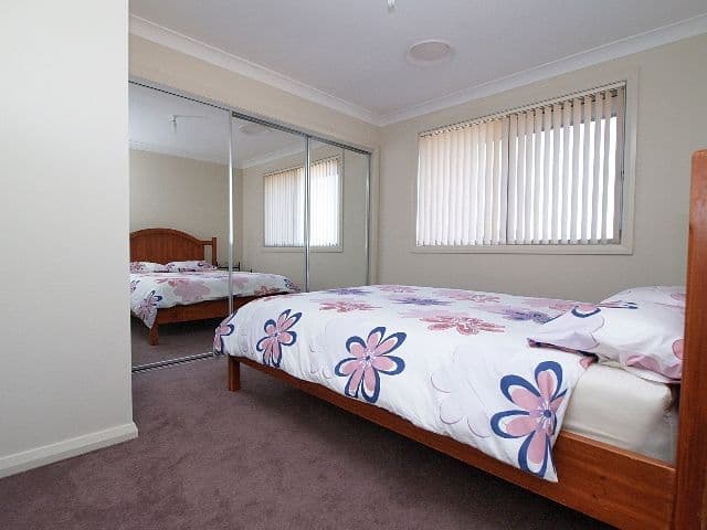 20 Rosina Avenue, HARRINGTON PARK NSW 2567, Harrington Park - Thumbnail 8