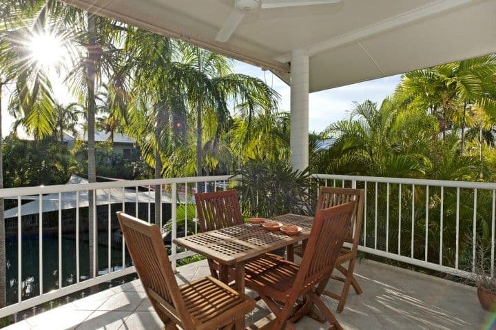 138 Casuarina Drive, NIGHTCLIFF NT 0810, Nightcliff - Image 1