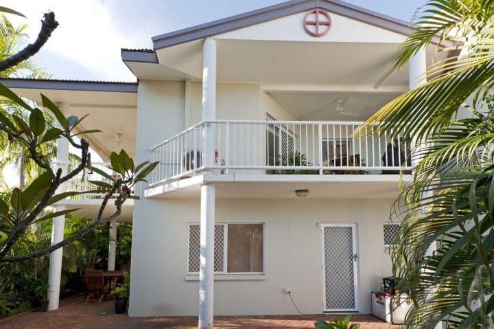 138 Casuarina Drive, NIGHTCLIFF NT 0810, Nightcliff - Thumbnail 2