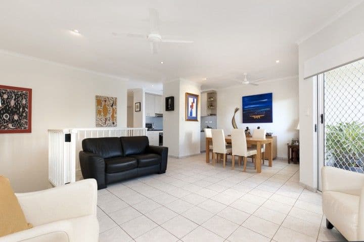 138 Casuarina Drive, NIGHTCLIFF NT 0810, Nightcliff - Thumbnail 3