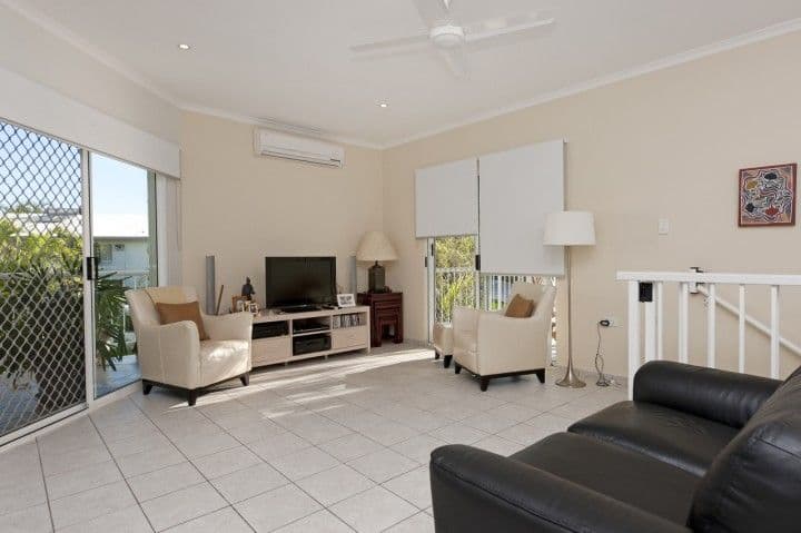 138 Casuarina Drive, NIGHTCLIFF NT 0810, Nightcliff - Thumbnail 4