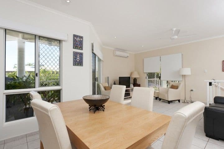 138 Casuarina Drive, NIGHTCLIFF NT 0810, Nightcliff - Thumbnail 5