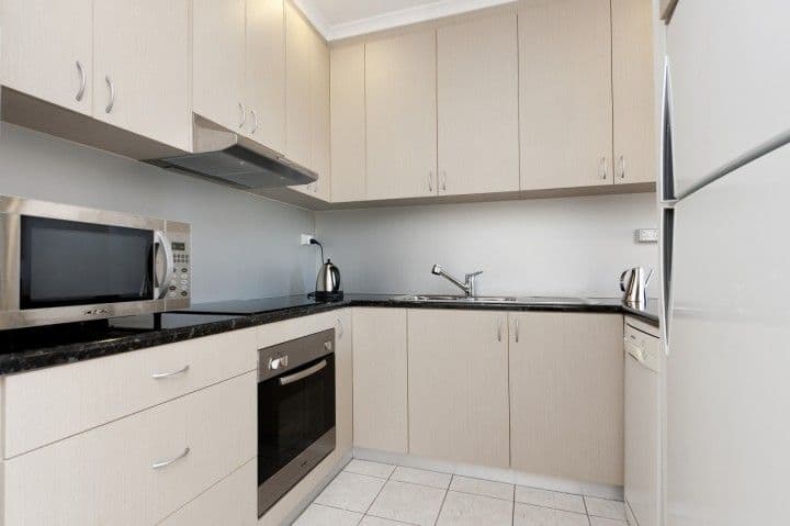 138 Casuarina Drive, NIGHTCLIFF NT 0810, Nightcliff - Thumbnail 6