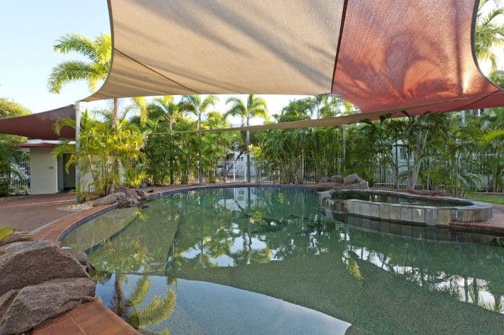 138 Casuarina Drive, NIGHTCLIFF NT 0810, Nightcliff - Thumbnail 7