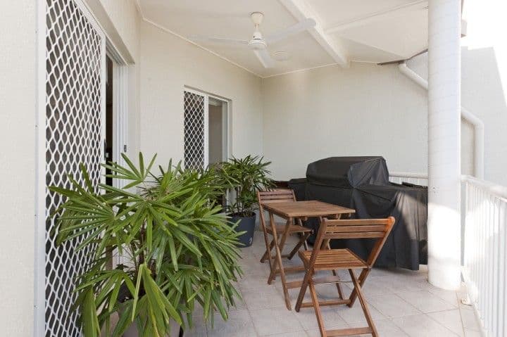 138 Casuarina Drive, NIGHTCLIFF NT 0810, Nightcliff - Thumbnail 8