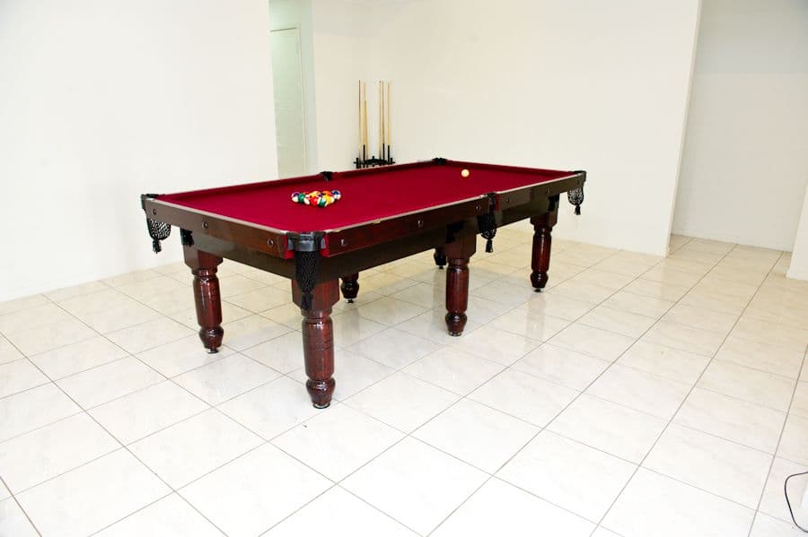 6 Maryvale Circuit, BEACONSFIELD QLD 4740, Beaconsfield - Thumbnail 4