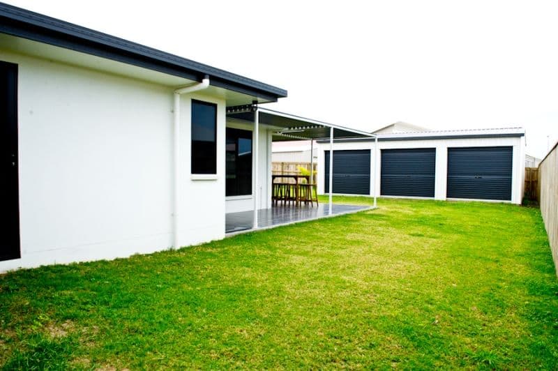 6 Maryvale Circuit, BEACONSFIELD QLD 4740, Beaconsfield - Thumbnail 6