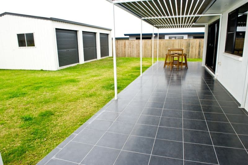 6 Maryvale Circuit, BEACONSFIELD QLD 4740, Beaconsfield - Thumbnail 7