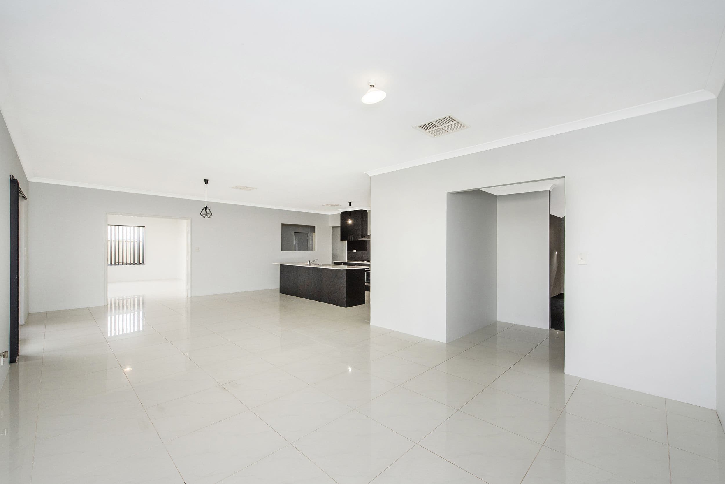 7 Snowflake Approach, Baldivis WA 6171, Baldivis - Image 1