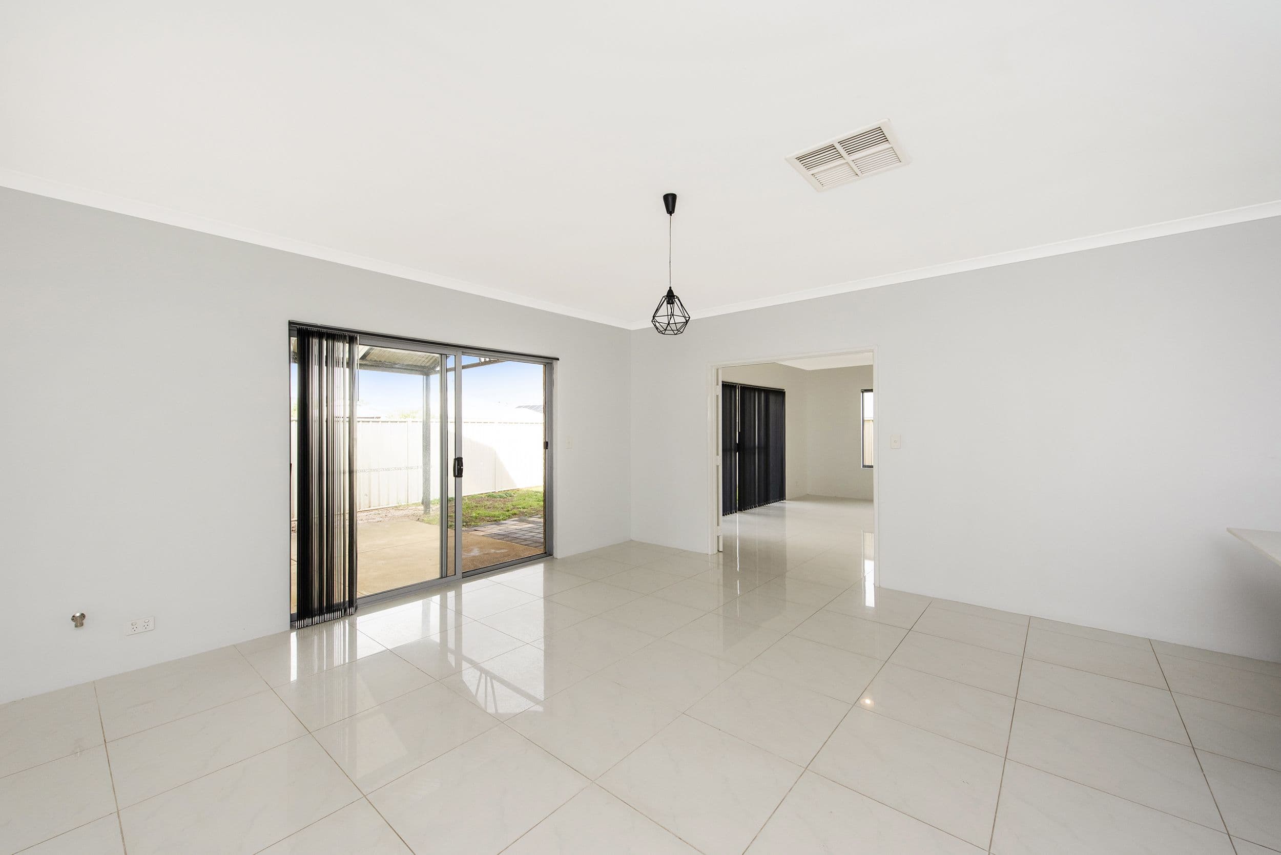 7 Snowflake Approach, Baldivis WA 6171, Baldivis - Thumbnail 2