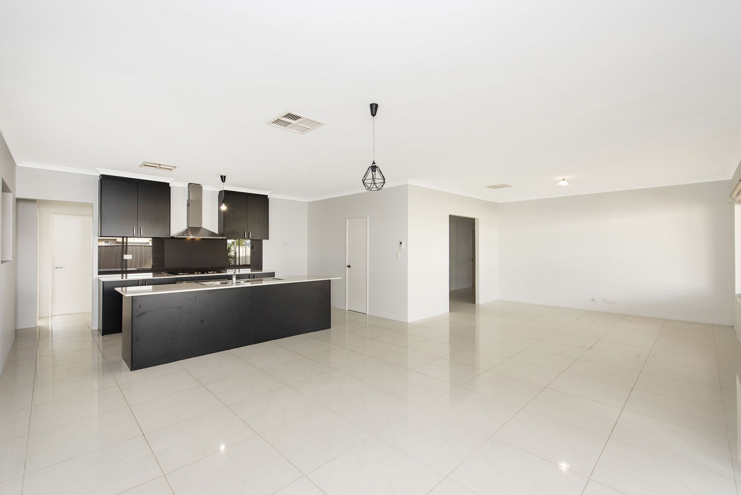 7 Snowflake Approach, Baldivis WA 6171, Baldivis - Thumbnail 3