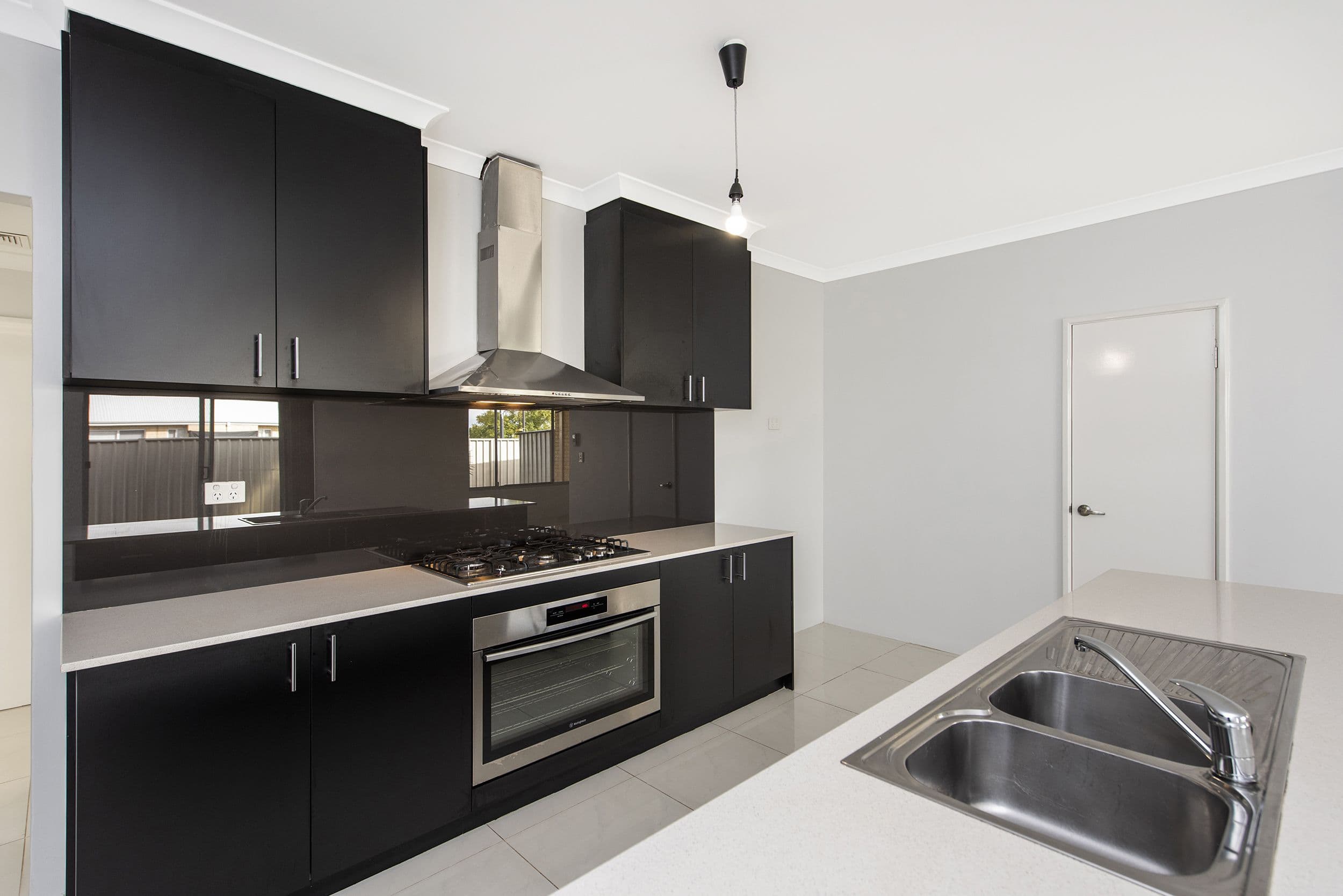 7 Snowflake Approach, Baldivis WA 6171, Baldivis - Thumbnail 4