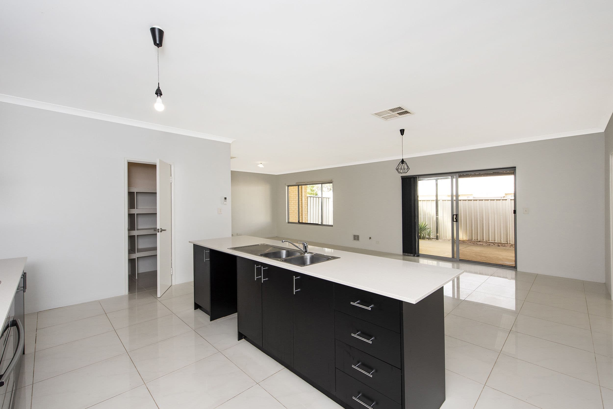 7 Snowflake Approach, Baldivis WA 6171, Baldivis - Thumbnail 5