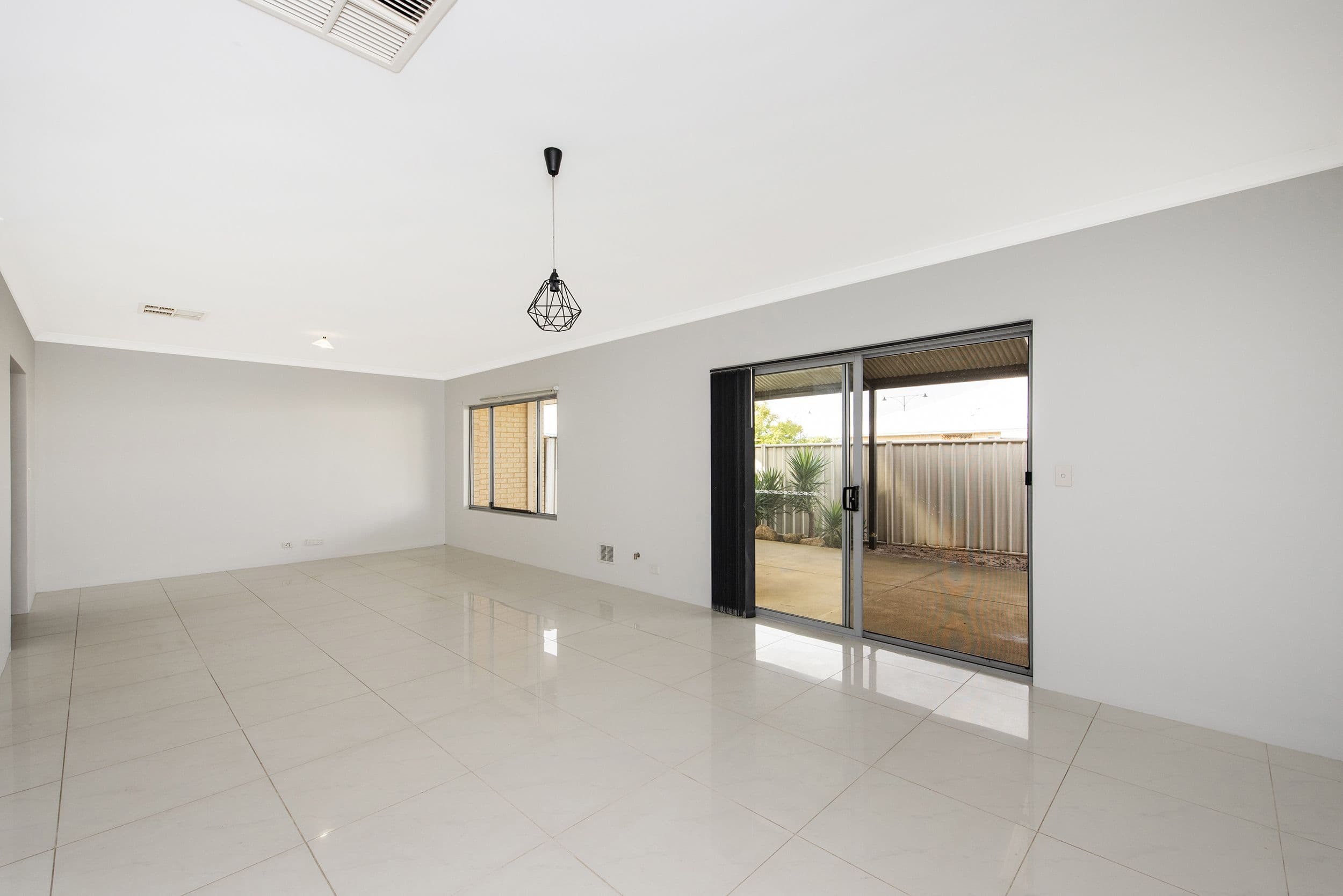 7 Snowflake Approach, Baldivis WA 6171, Baldivis - Thumbnail 6