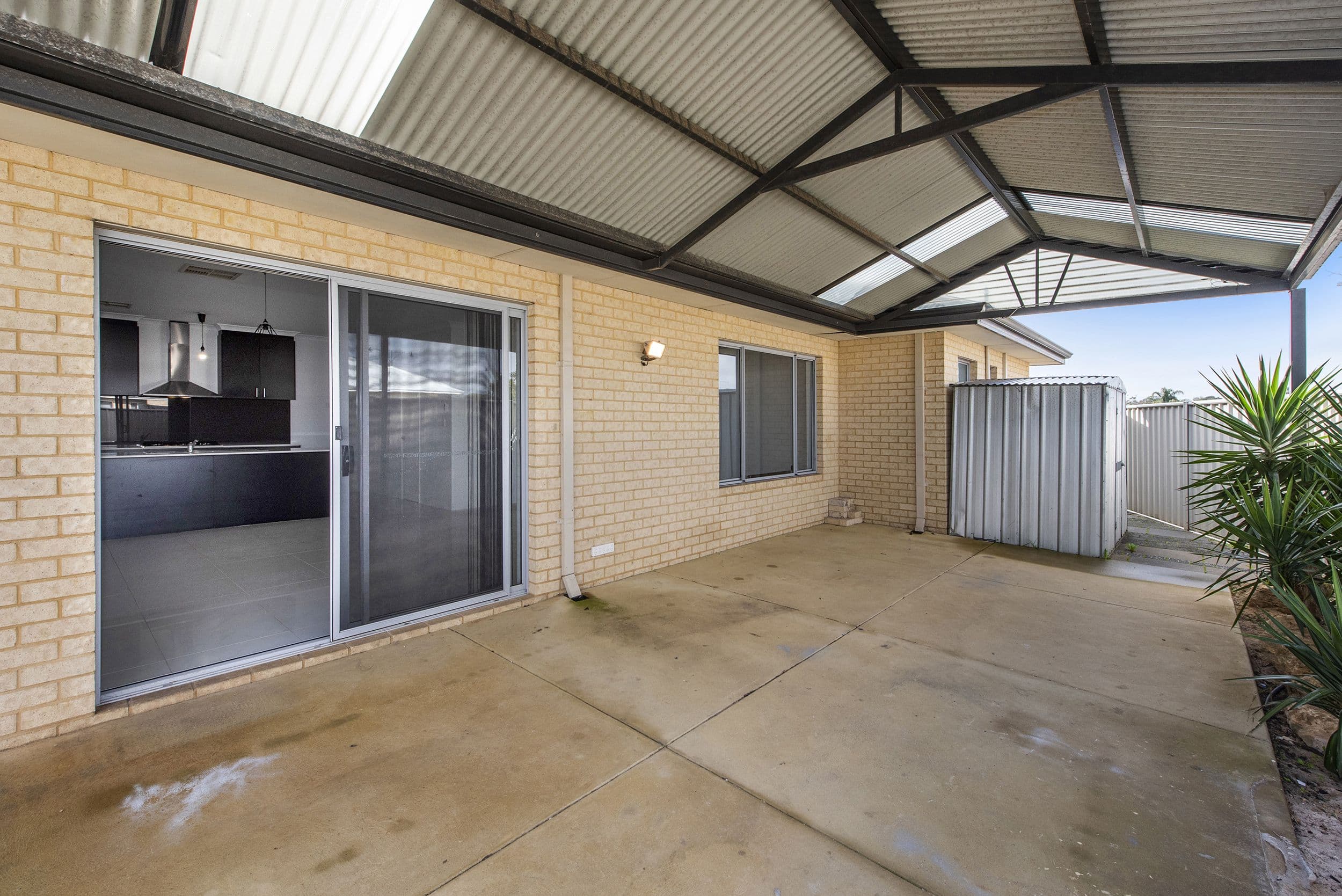 7 Snowflake Approach, Baldivis WA 6171, Baldivis - Thumbnail 7