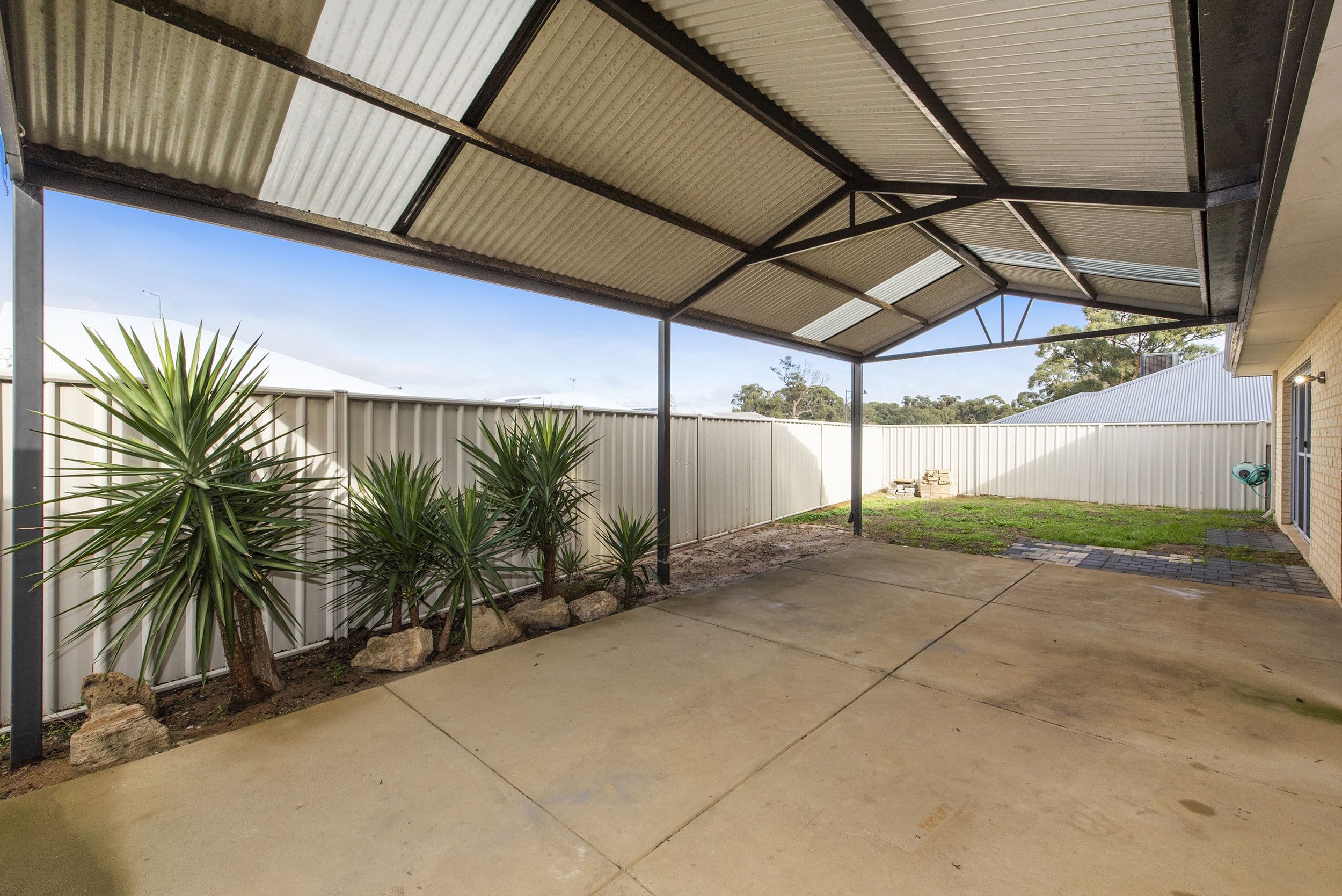 7 Snowflake Approach, Baldivis WA 6171, Baldivis - Thumbnail 8