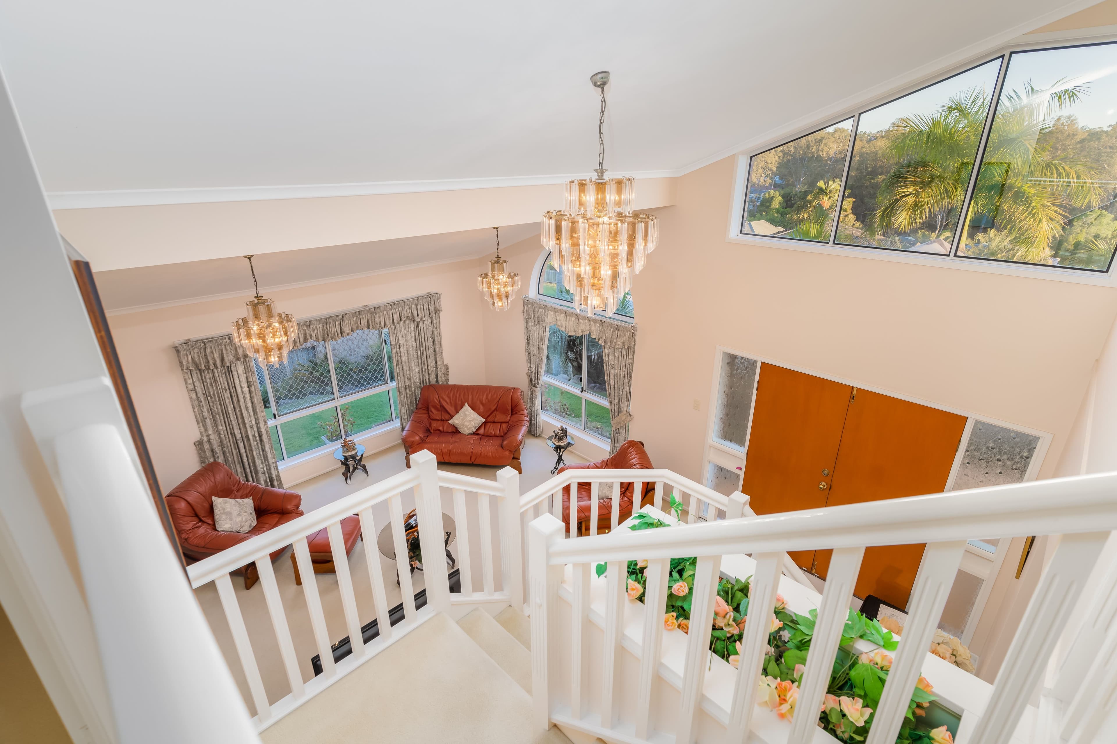10 Danaher Drive, Rochedale South QLD 4123, Rochedale South - Image 1