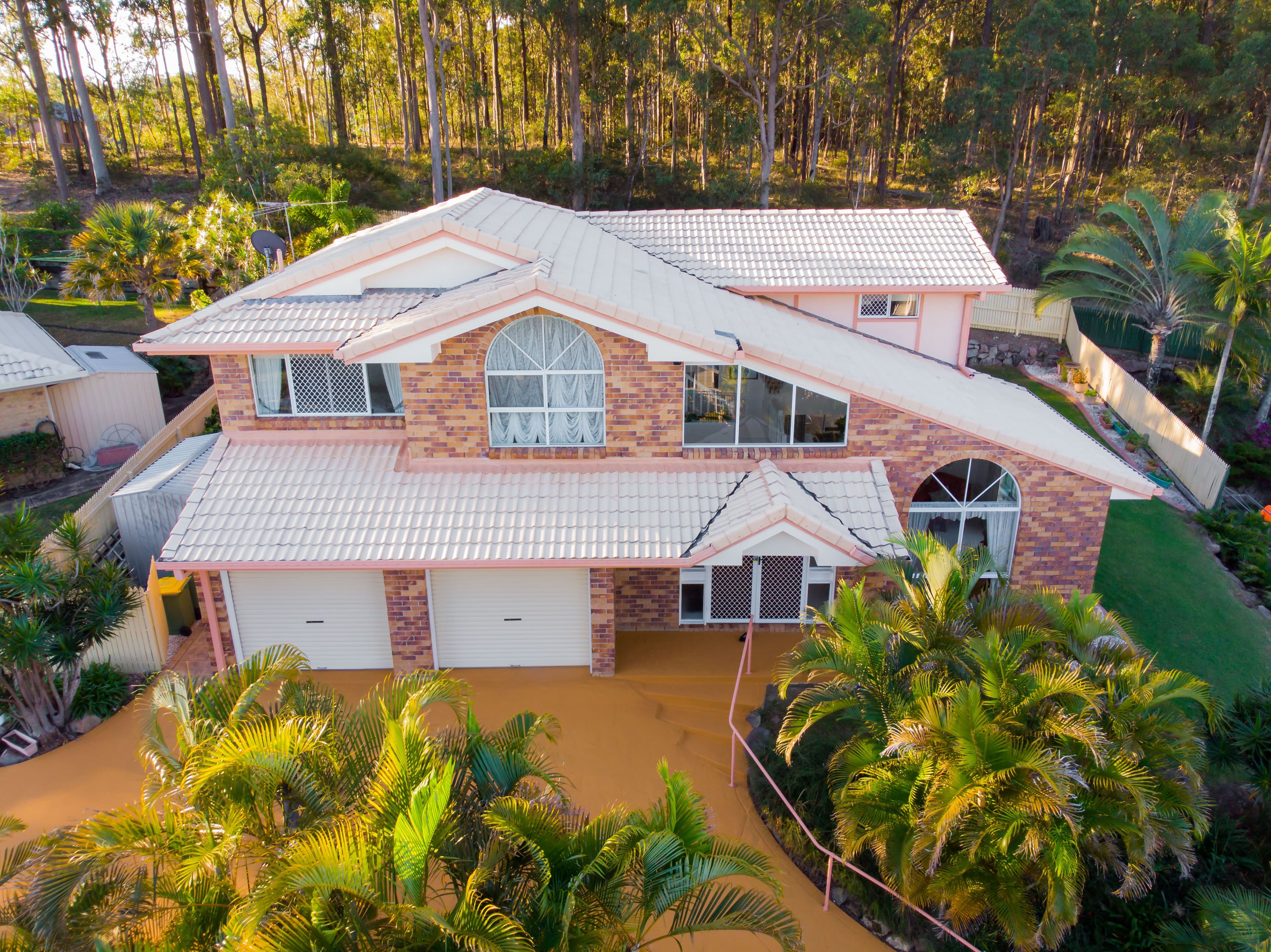 10 Danaher Drive, Rochedale South QLD 4123, Rochedale South - Thumbnail 2