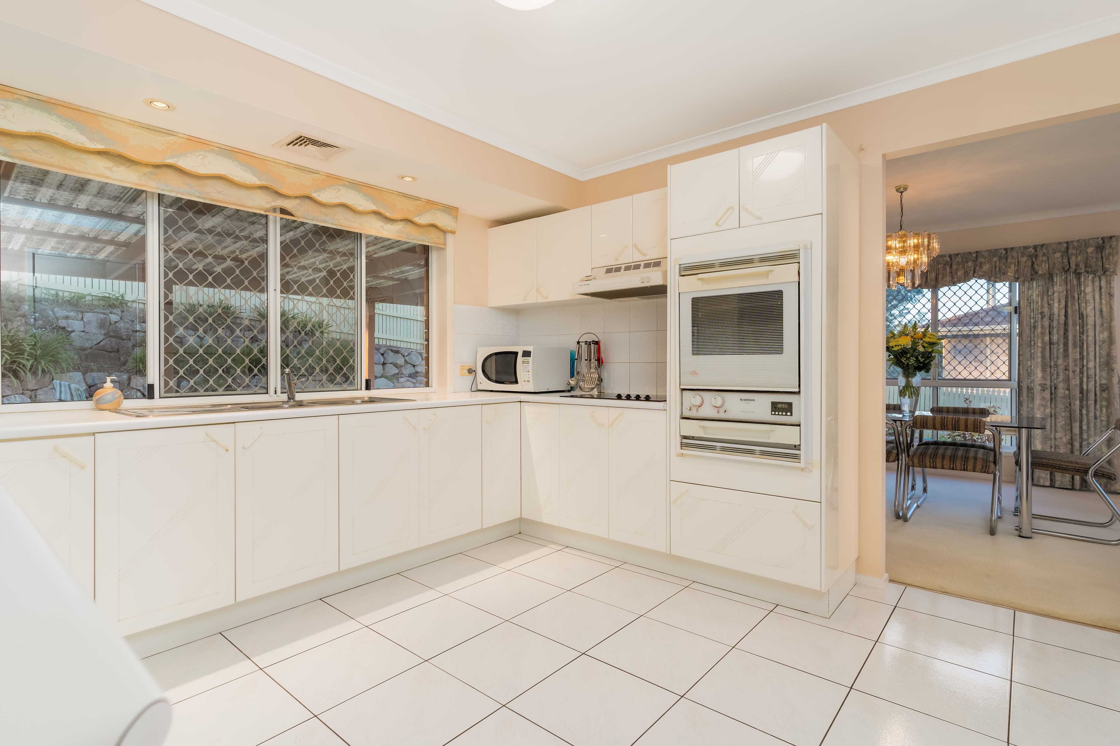 10 Danaher Drive, Rochedale South QLD 4123, Rochedale South - Thumbnail 3