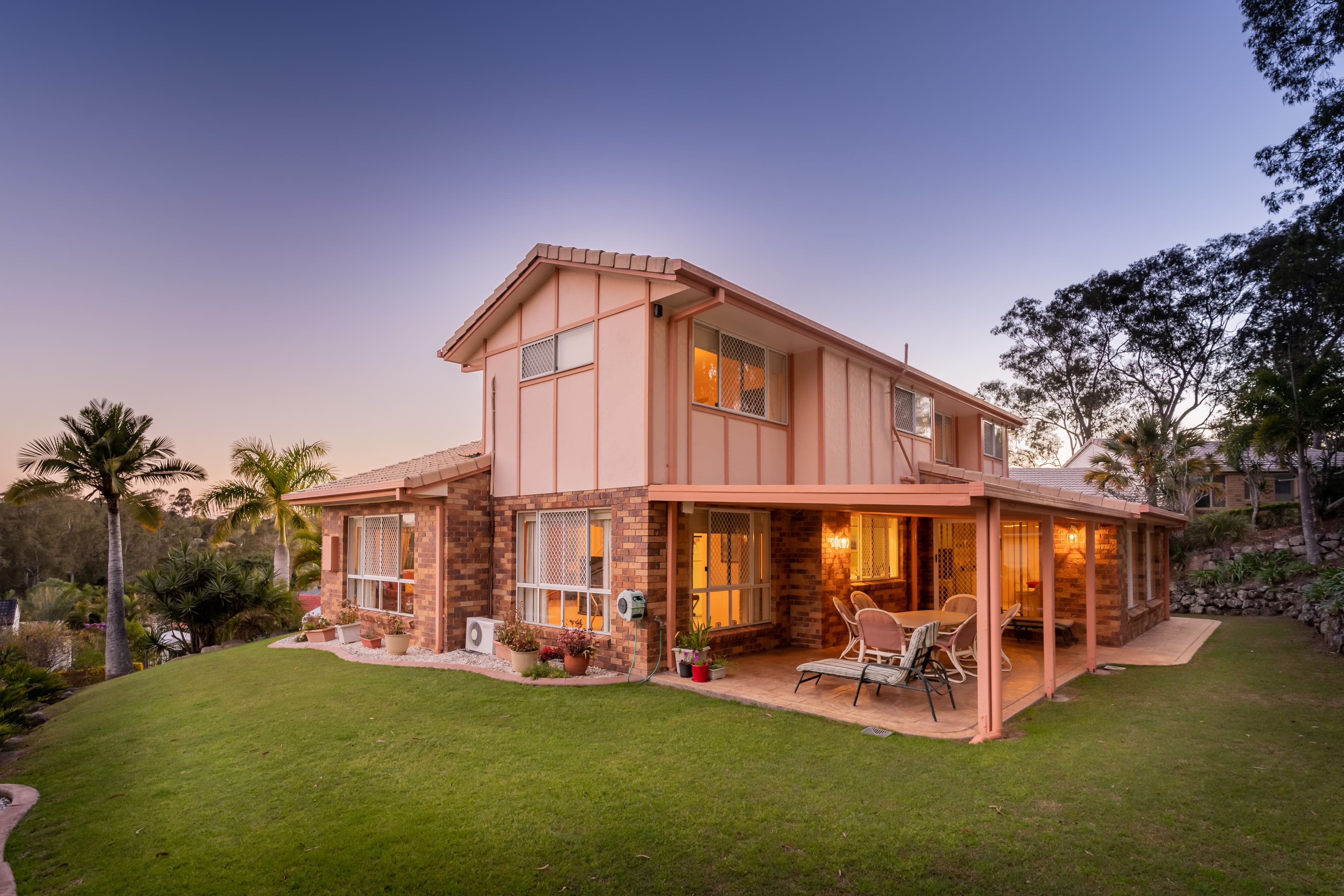 10 Danaher Drive, Rochedale South QLD 4123, Rochedale South - Thumbnail 5