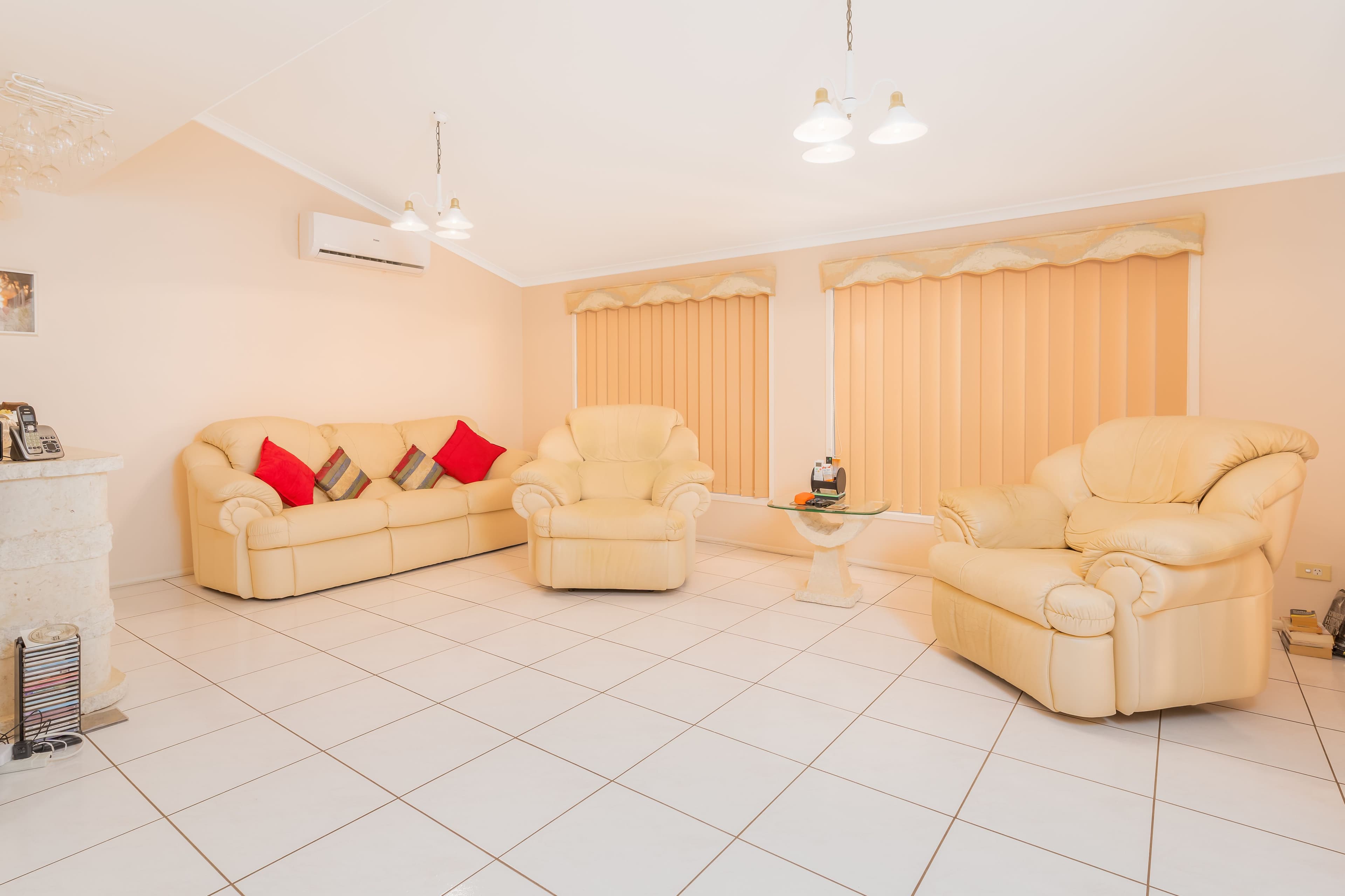 10 Danaher Drive, Rochedale South QLD 4123, Rochedale South - Thumbnail 6