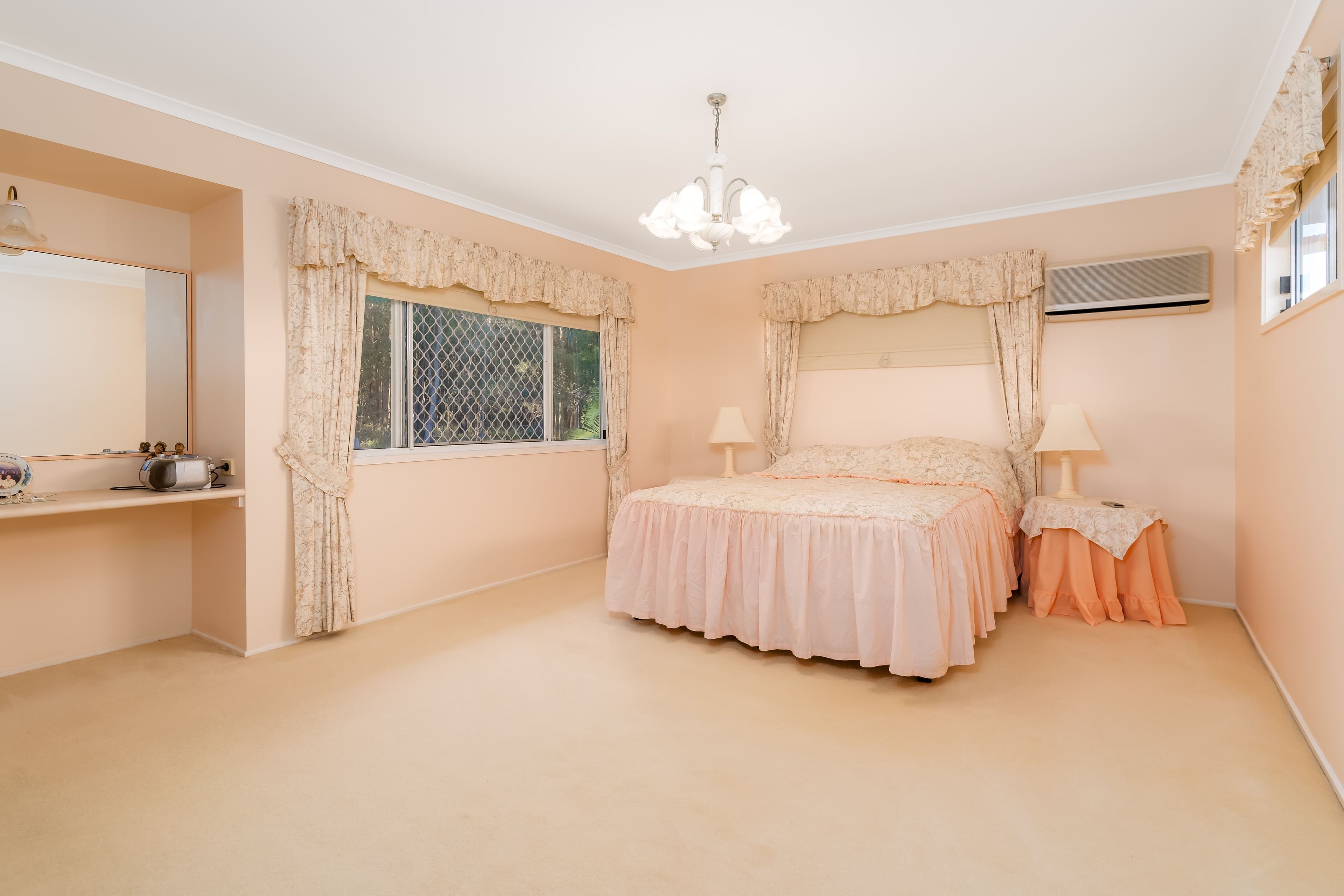 10 Danaher Drive, Rochedale South QLD 4123, Rochedale South - Thumbnail 7