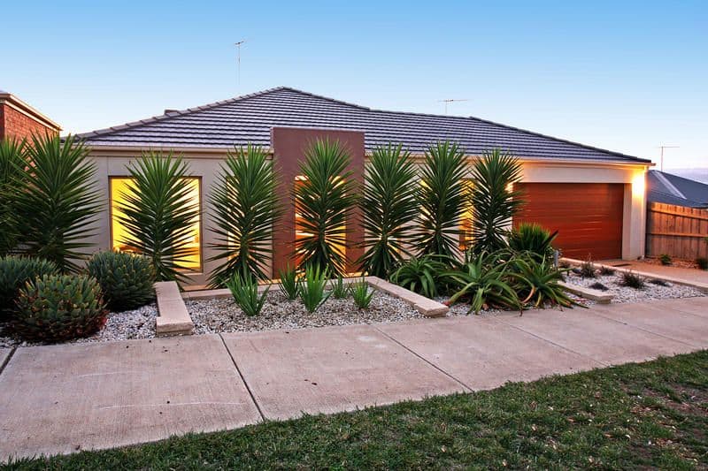36 Pethajohn Parade, GROVEDALE VIC 3216, Grovedale - Image 1