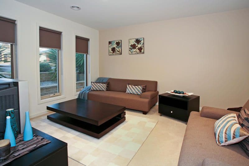 36 Pethajohn Parade, GROVEDALE VIC 3216, Grovedale - Thumbnail 2