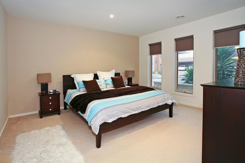 36 Pethajohn Parade, GROVEDALE VIC 3216, Grovedale - Thumbnail 3