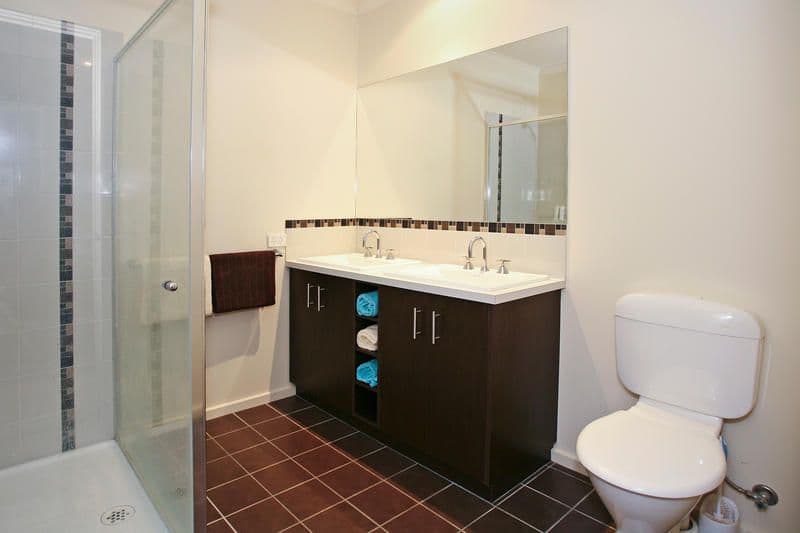 36 Pethajohn Parade, GROVEDALE VIC 3216, Grovedale - Thumbnail 4