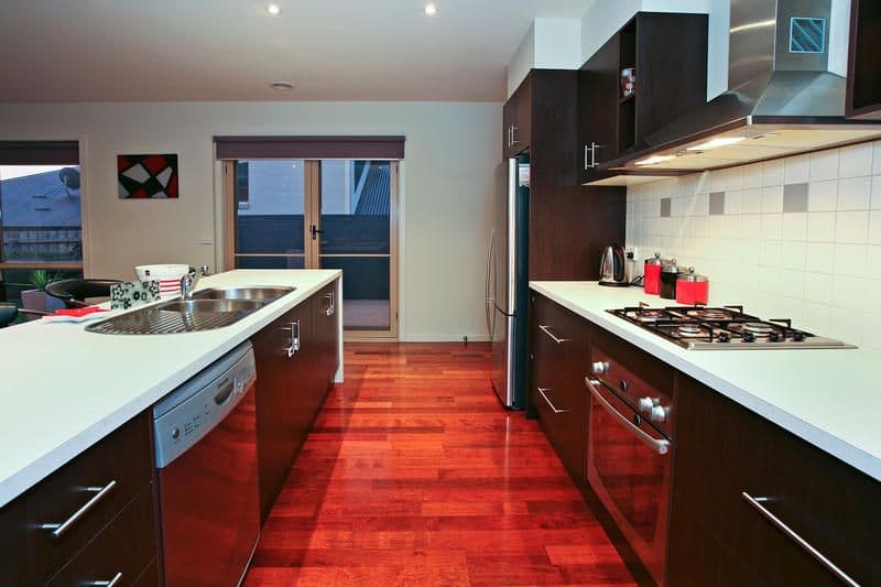 36 Pethajohn Parade, GROVEDALE VIC 3216, Grovedale - Thumbnail 5