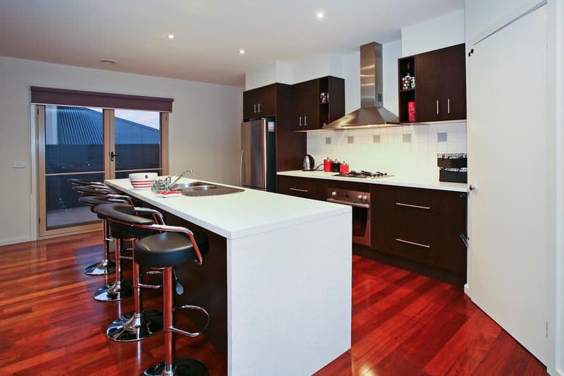 36 Pethajohn Parade, GROVEDALE VIC 3216, Grovedale - Thumbnail 6