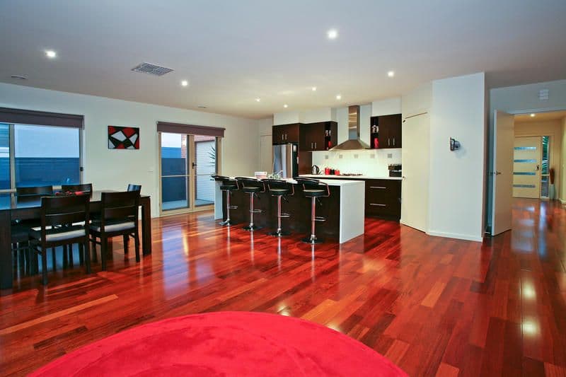 36 Pethajohn Parade, GROVEDALE VIC 3216, Grovedale - Thumbnail 7