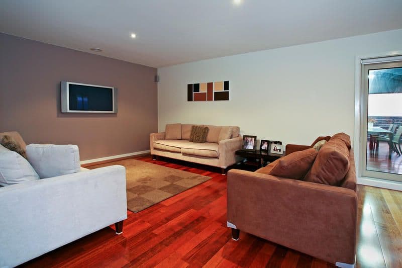 36 Pethajohn Parade, GROVEDALE VIC 3216, Grovedale - Thumbnail 8