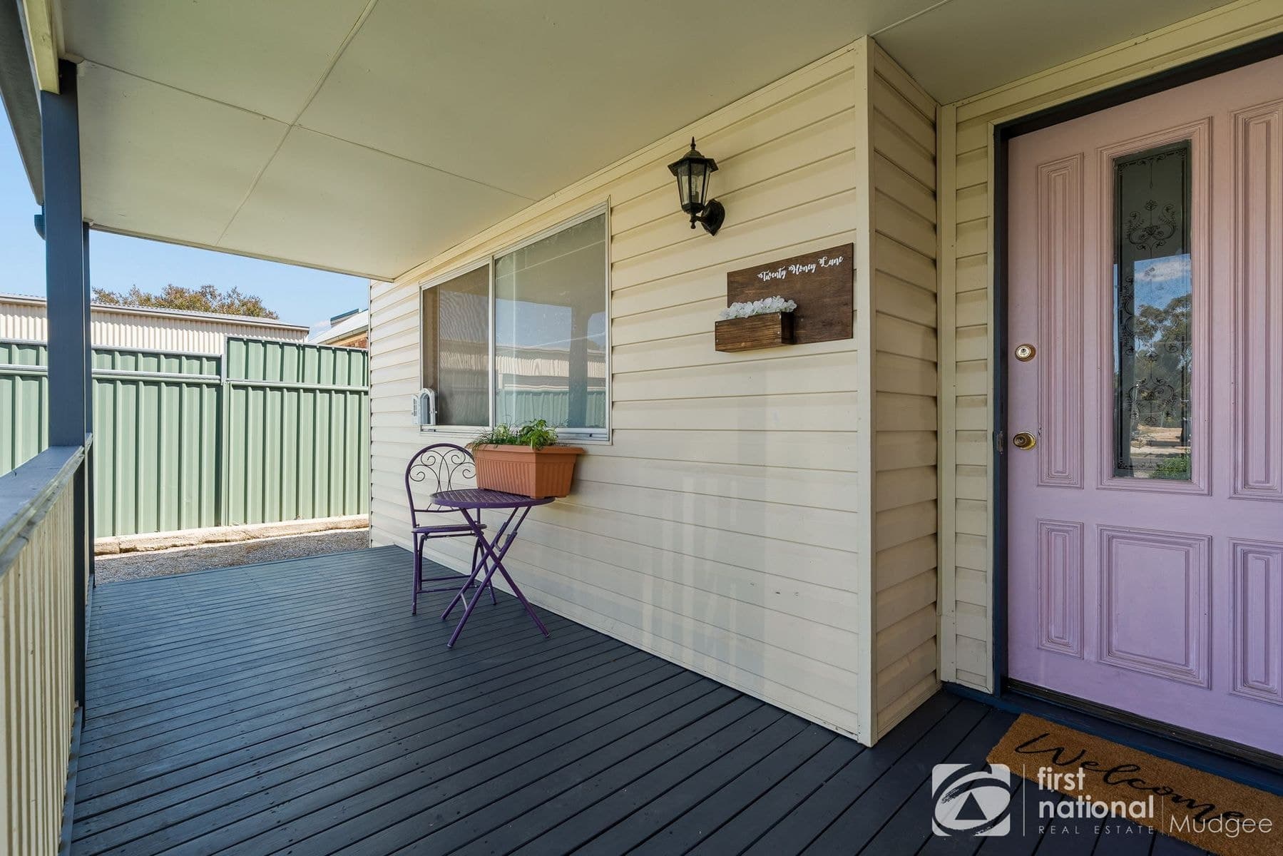20 Honey Lane, Mudgee NSW 2850, Mudgee - Image 1