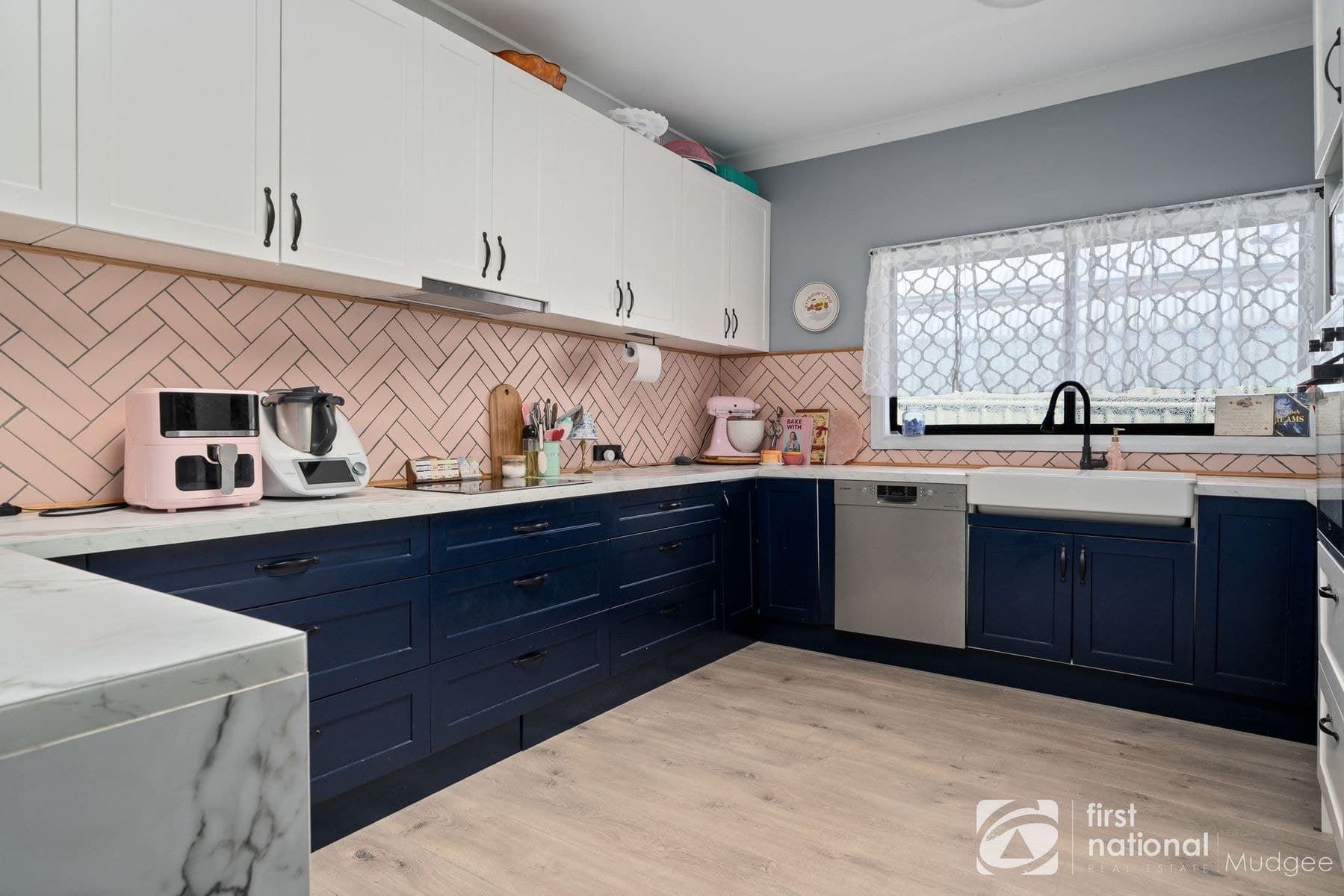 20 Honey Lane, Mudgee NSW 2850, Mudgee - Thumbnail 2