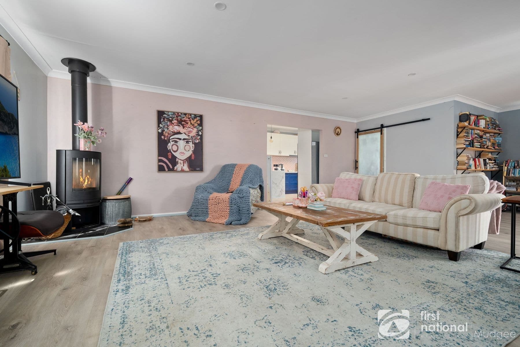 20 Honey Lane, Mudgee NSW 2850, Mudgee - Thumbnail 4