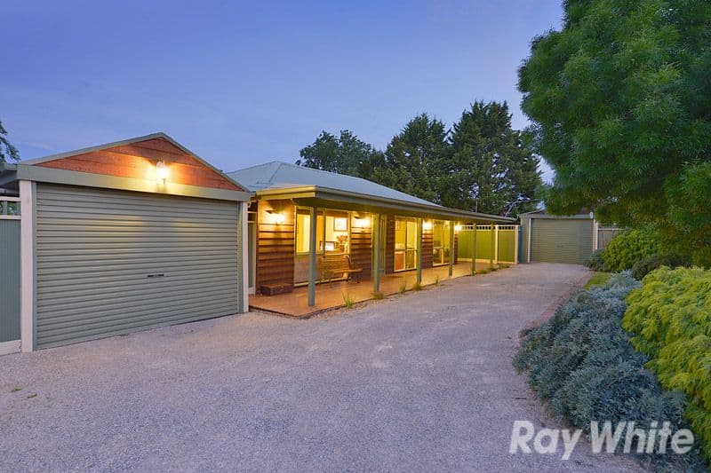 32 Parkvalley Drive, CHIRNSIDE PARK VIC 3116, Chirnside Park - Image 1
